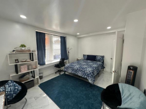 4407 chestnut